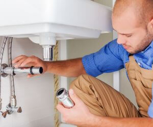 About Emergency plumbing pros Morris Plains, NJ